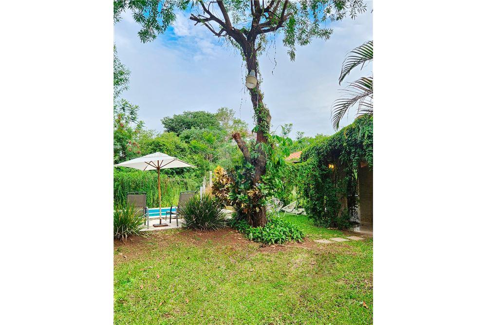 Urbanización SADI I - Casa de Verano en Alquiler — foto 3