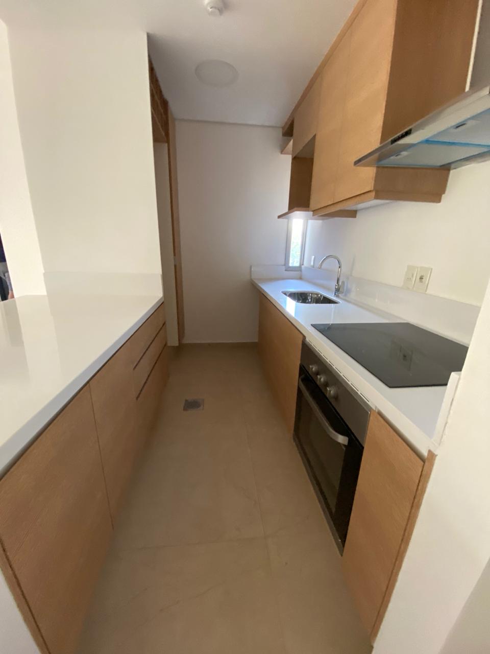 Hermoso departamento 2 dormitorios — foto 3