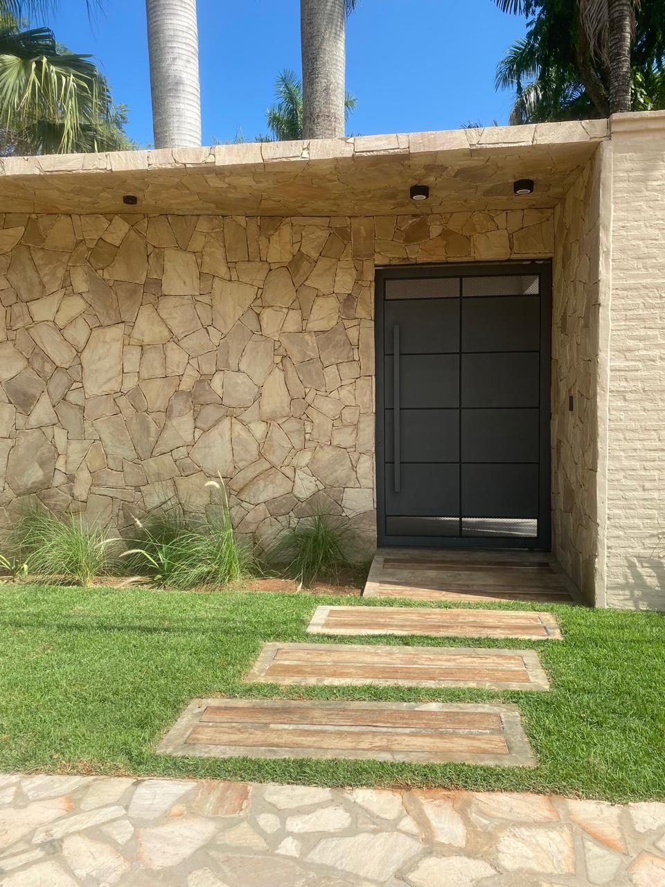 VENTA DE RESIDENCIA EN SAN BERNARDINO — foto 2