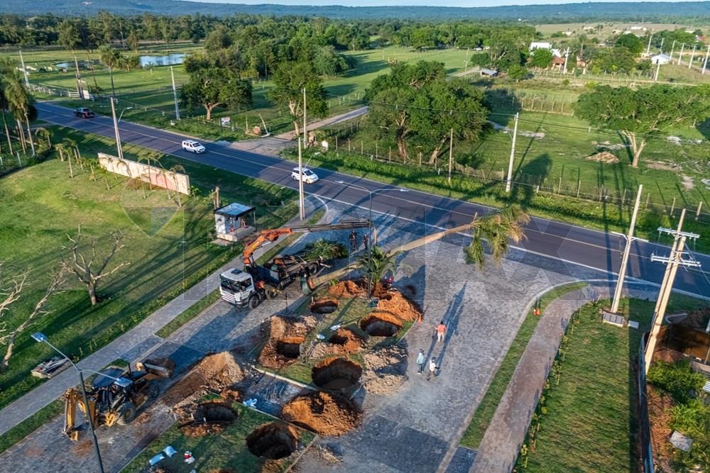 HIGHLANDS | BARRIO CERRADO DE ALTA GAMA — foto 3