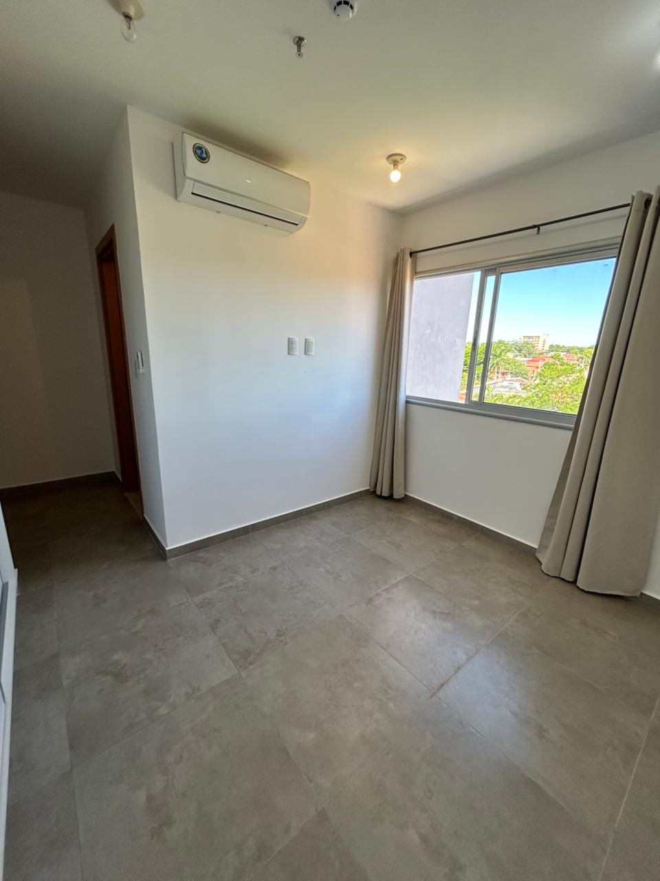 ALQUILO DEPARTAMENTO DE 2 HABITACIONES EN RECOLETA — foto 3