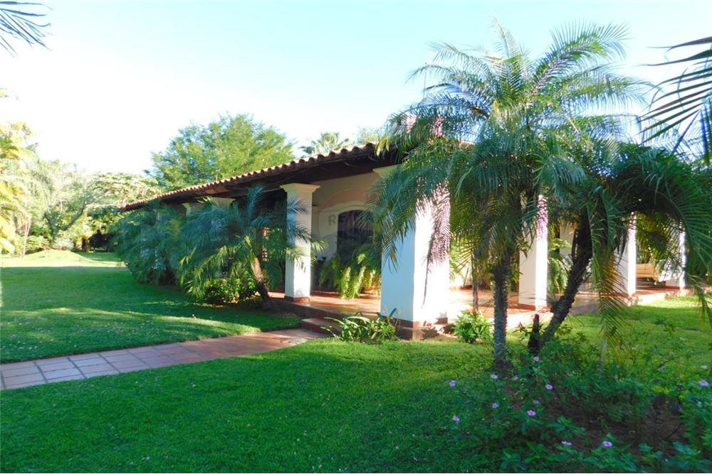 Increíble casa en puerta del lago San ber — foto 3