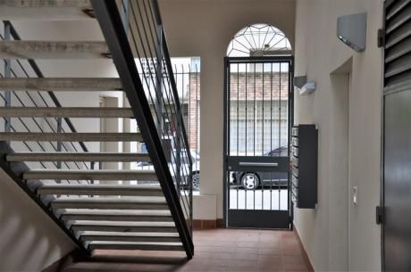 Alquiler Apartamento 1 Dormitorio Cordón