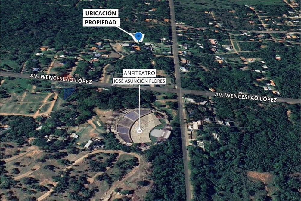 Terreno - Venta - San Bernardino, Cordillera, Paraguay, Aprovecha! — foto 3