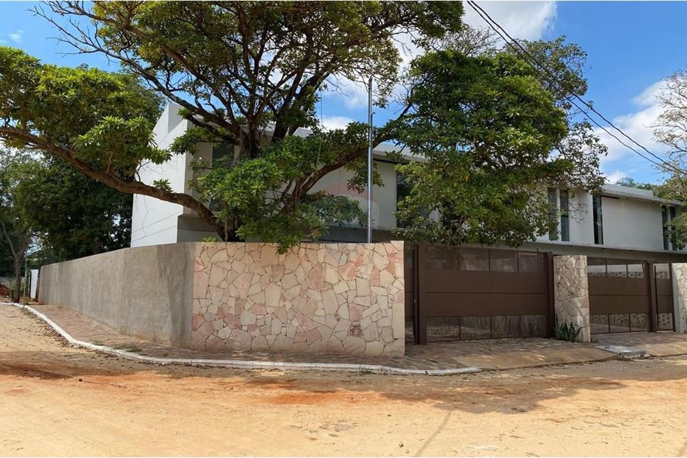 Duplex - Venta - Paraguay Central Luque — foto 2