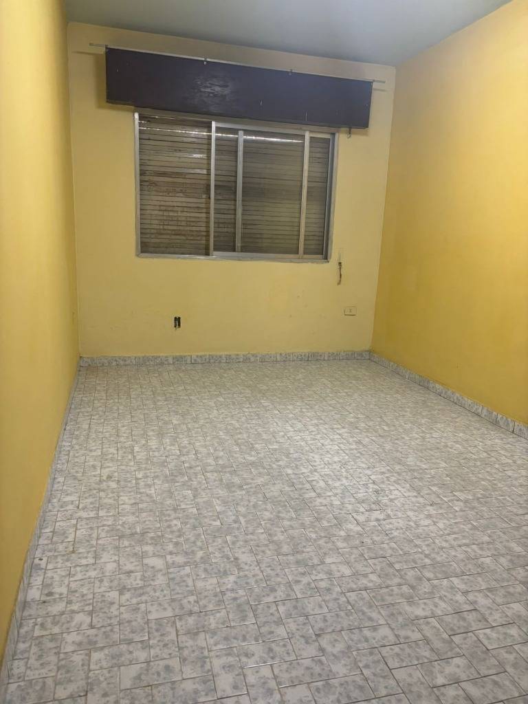 ALQUILER DE CASA EN EL CENTRO DE ASUNCION — foto 3