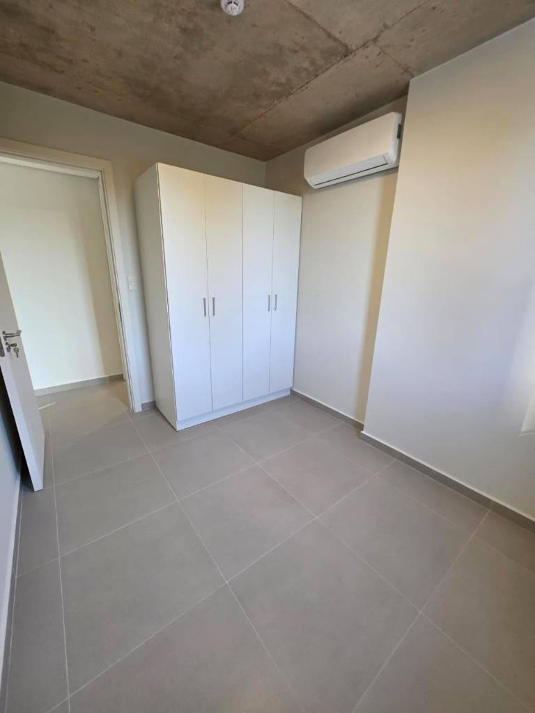 ALQUILO – DEPARTAMENTO A ESTRENAR 2 DORM. EN  INSIGNIA , zona CIT — foto 3