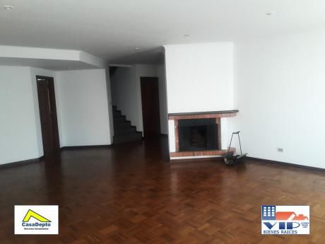 Código 245, Achumani, Departamento En Alquiler, La Paz, Bolivia