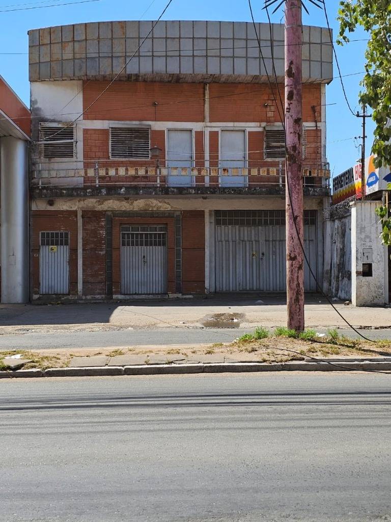 PROPIEDAD EN VENTA | ARTIGAS Y CANDELARIA — foto 2