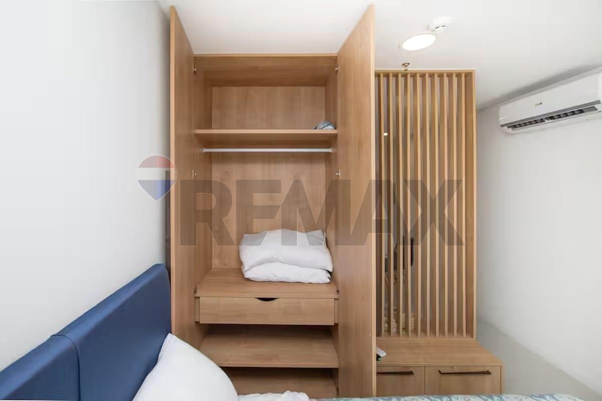 Departamento - Alquiler - Mburucuyá, Asunción, Paraguay — foto 3