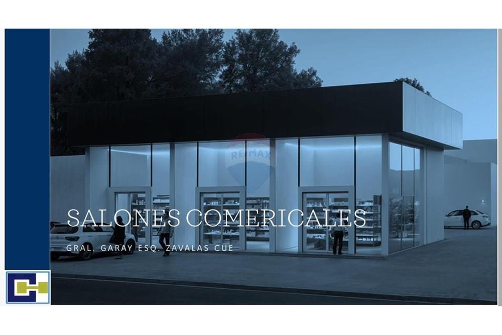 Alquila tu espacio ideal en San Lorenzo — foto 3