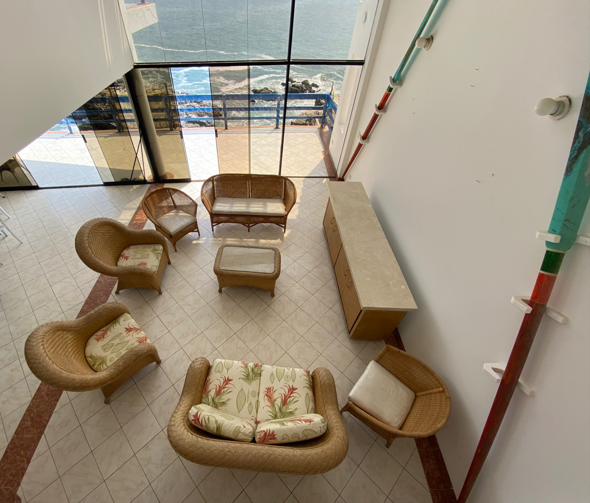 Imagen 3 de Casa