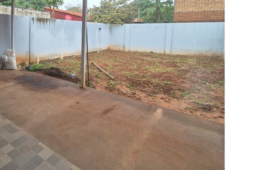 Duplex en Alquiler en San Lorenzo, Paraguay — foto 3
