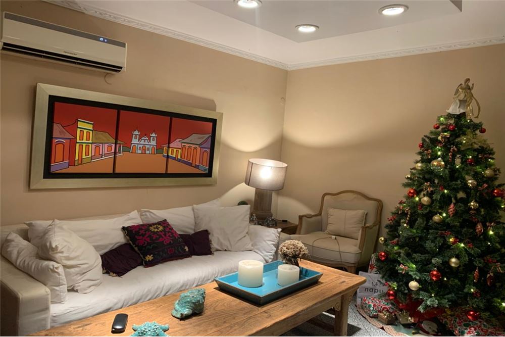 Casa en venta en Sajonia
