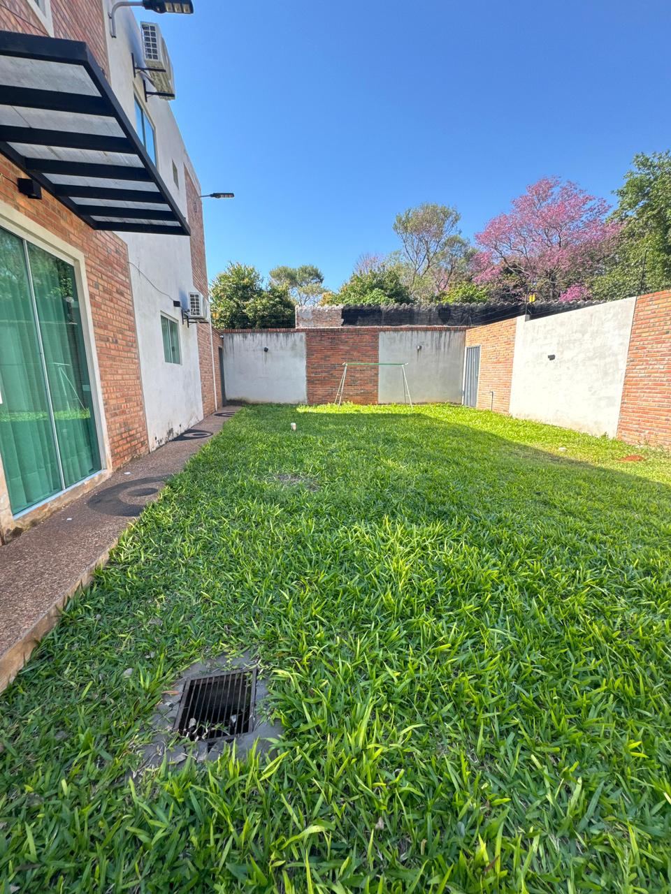 Casa en venta en Capiatá — foto 2