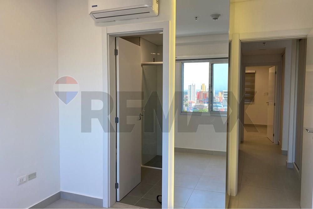 Departamento - Alquiler - La Encarnación, Paraguay — foto 2