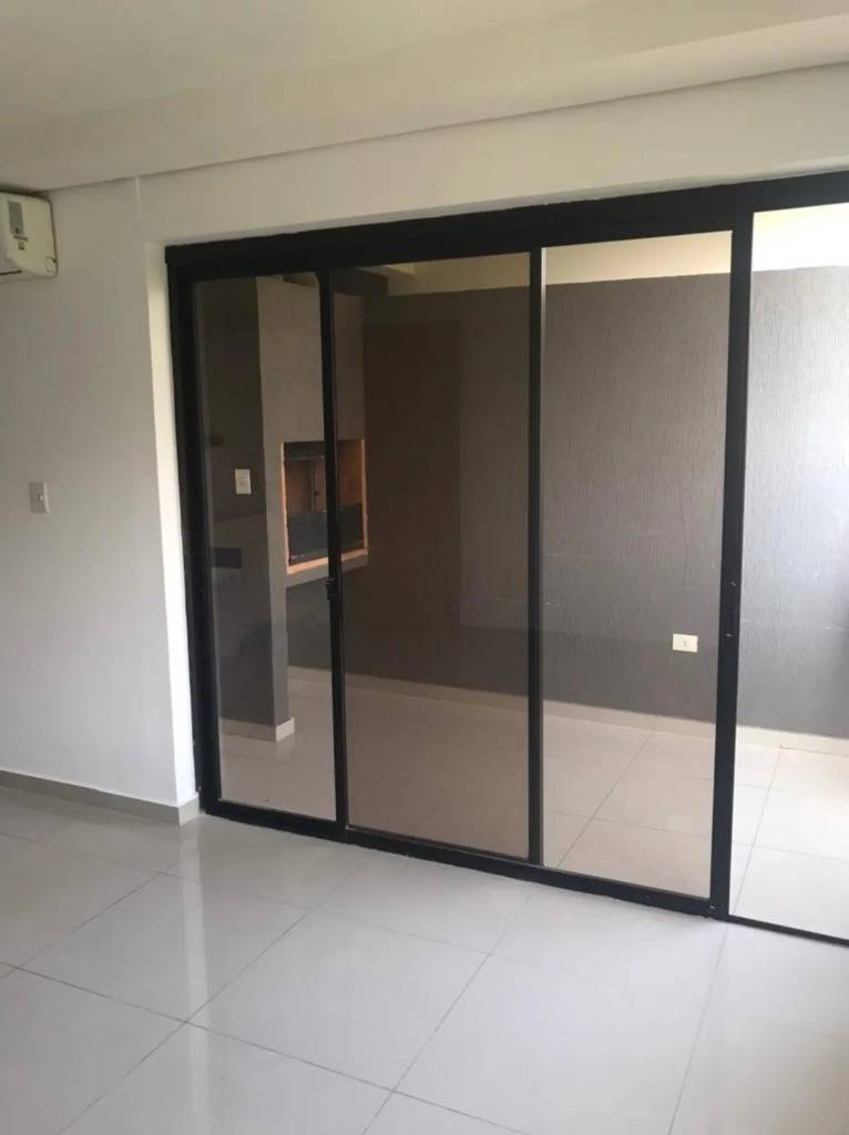 Alquilo Departamento de 1 dormitorio – Edificio Molas 1801 — foto 2