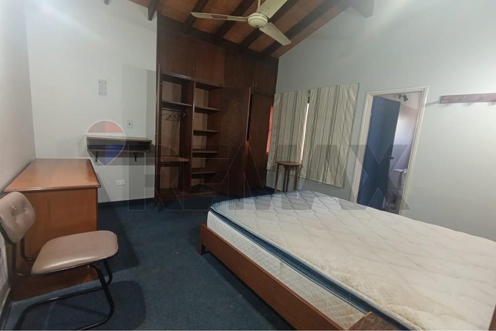 Departamento en alquiler en Republicano, Asunción — foto 3