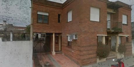 Casa En La Cuidad De Rocha