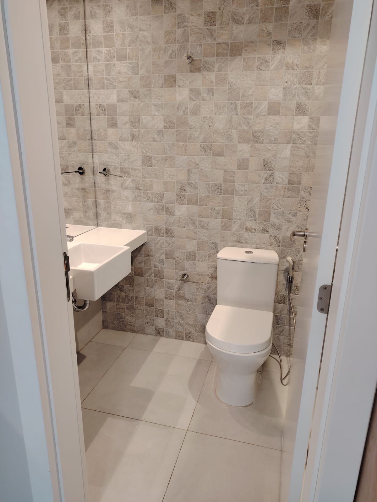ALQUILO DPTO DE MONOAMBIENTE IN MOLAS — foto 2