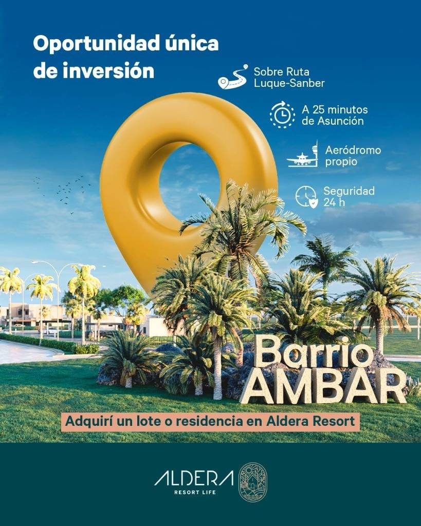 Oportunidad de Inversión en un condominio de primer nivel — foto 3