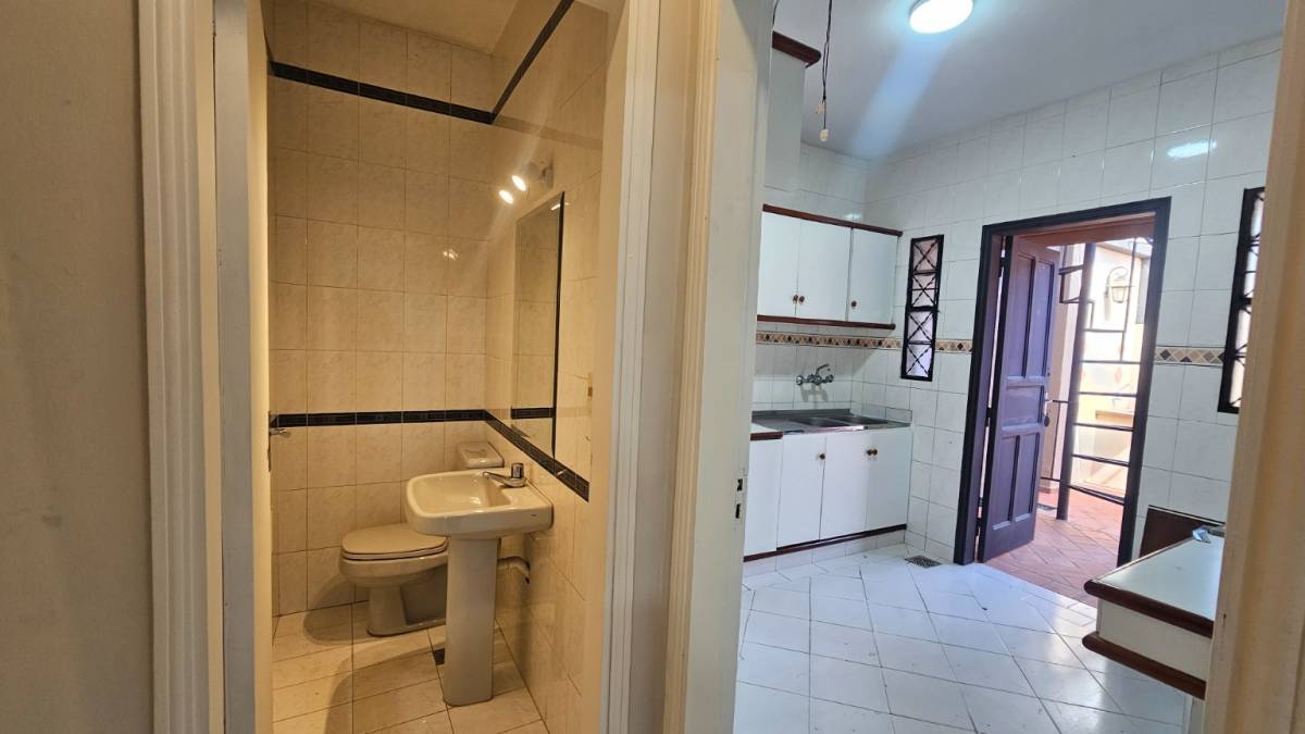 VENDO DULEX EN BARRIO MBURUCUYA — foto 3