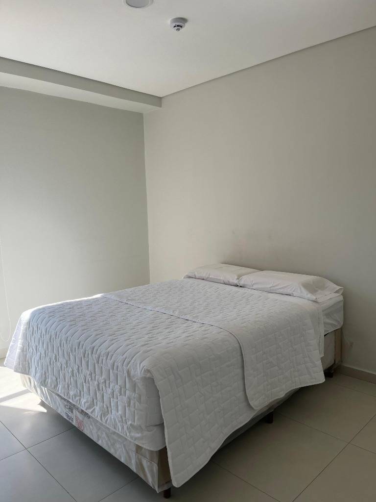 VENTA- DEPTO EN HOME YCUA SATI 1 DORM AMOBLADO — foto 3