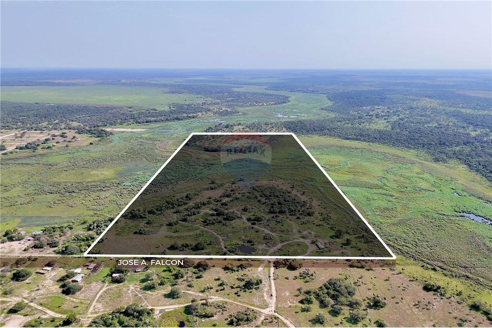 estancia -venta — foto 3