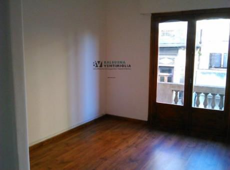 Apartamento 2 Dormitorios En Venta – Cordon