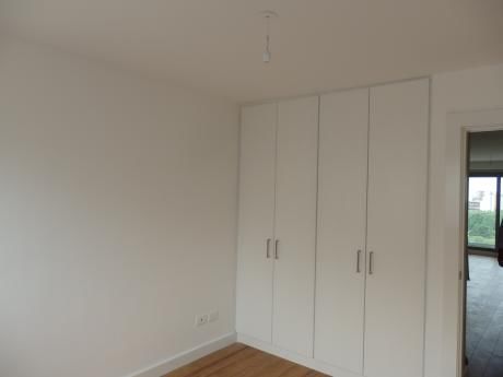 Apartamento 2 Dormitorios