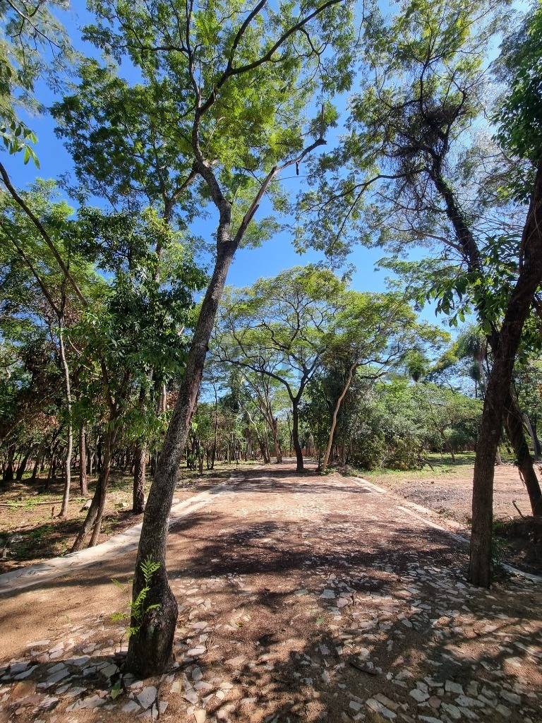 Terreno 360 m2 en barrio cerrado - San Bernardino — foto 3