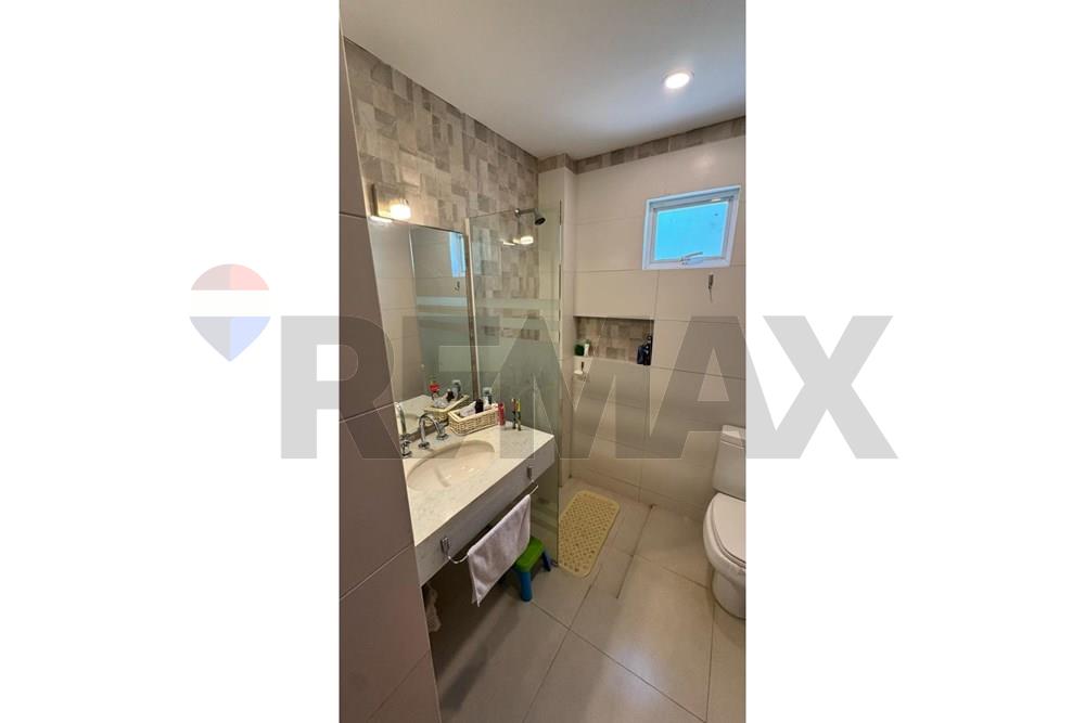 Alquilo Duplex en Lambaré — foto 2
