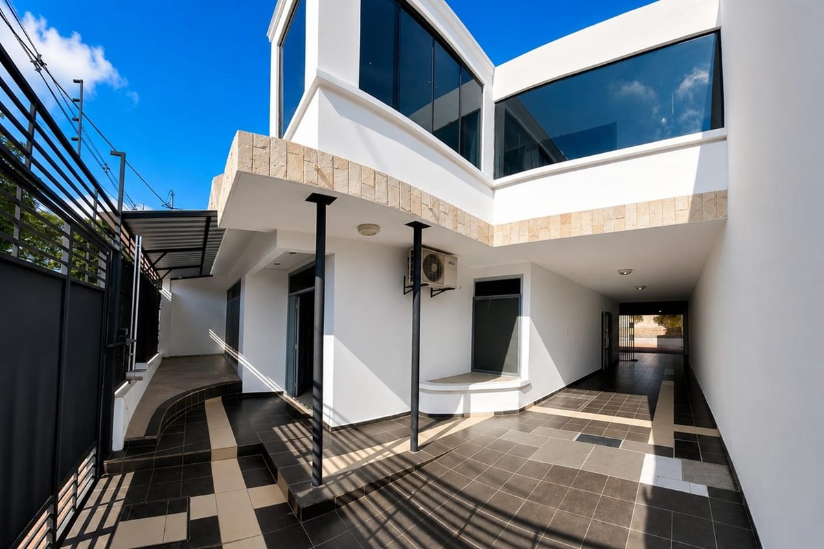 CASA-VENTA-SAN VICENTE — foto 2