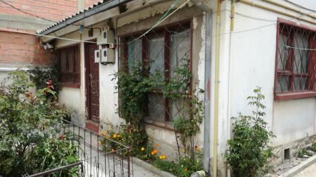 Casa En Venta - Ciudad Satélite