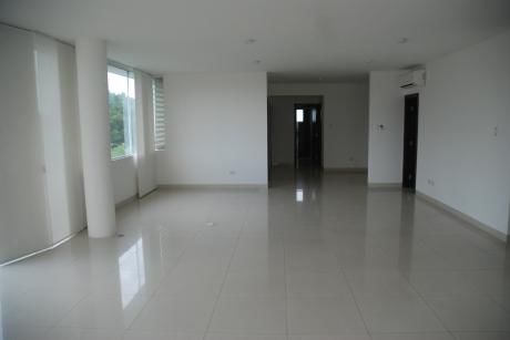 Bonito Dpto En Venta En Equipetrol