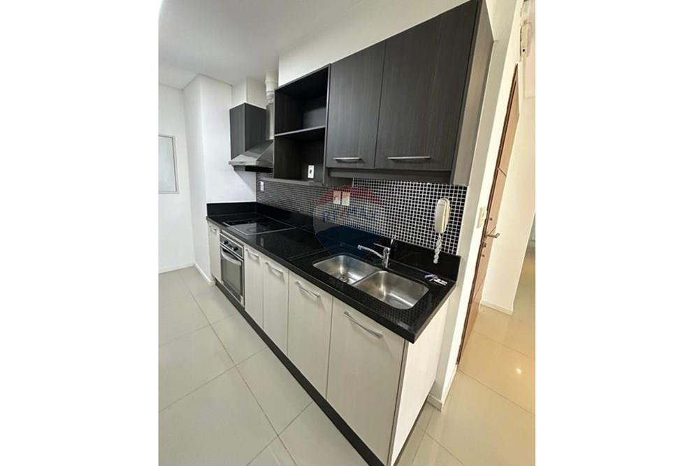 Departamento - Alquiler - Ycuá Satí, Paraguay, Disfruta! — foto 3