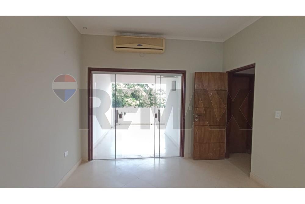 DEPARTAMENTO EN ALQUILER - VILLA ELISA — foto 3