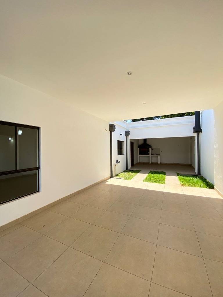 ALQUILO CASA EN FERNANDO ZONA SUR A ESTRENAR — foto 3
