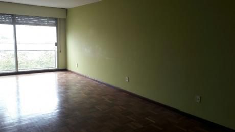 Impecable!! 2 Garaje- OrientaciÓn Norte- 104 M2