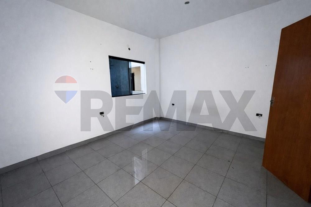 Departamento - Alquiler - San Lorenzo, Central, Paraguay — foto 3