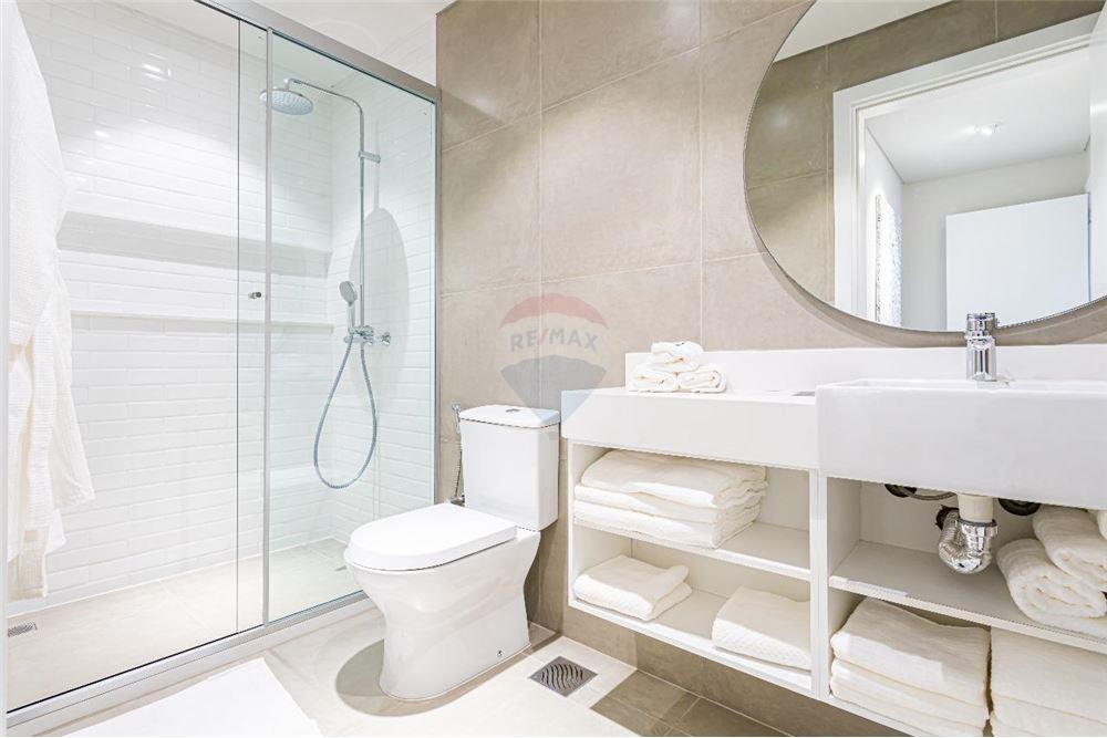 Vendo departamentos en el Edificio Grand Chelsea -Barrio Mburucuya — foto 3