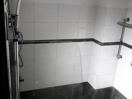 Hermosa Casa Rambla De Carrasco 3 Pisos