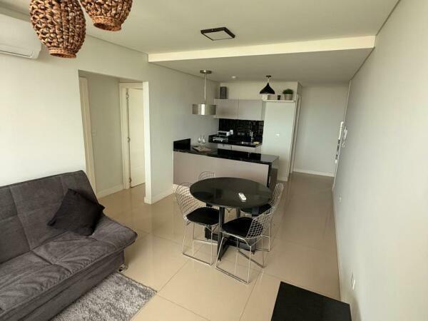 Departamento en venta en Ciudad del Este — foto 2