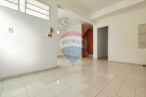 Casa-Alquiler-PY Asunción Sajonia — foto 3