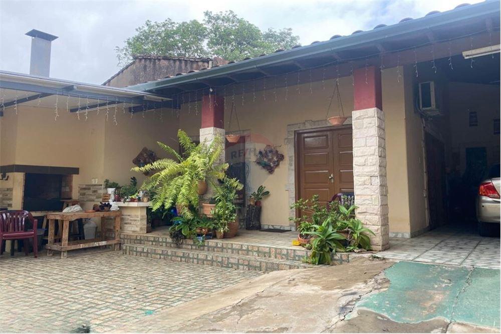 ¡Vendo acogedora casa en Barrio Obrero! — foto 2