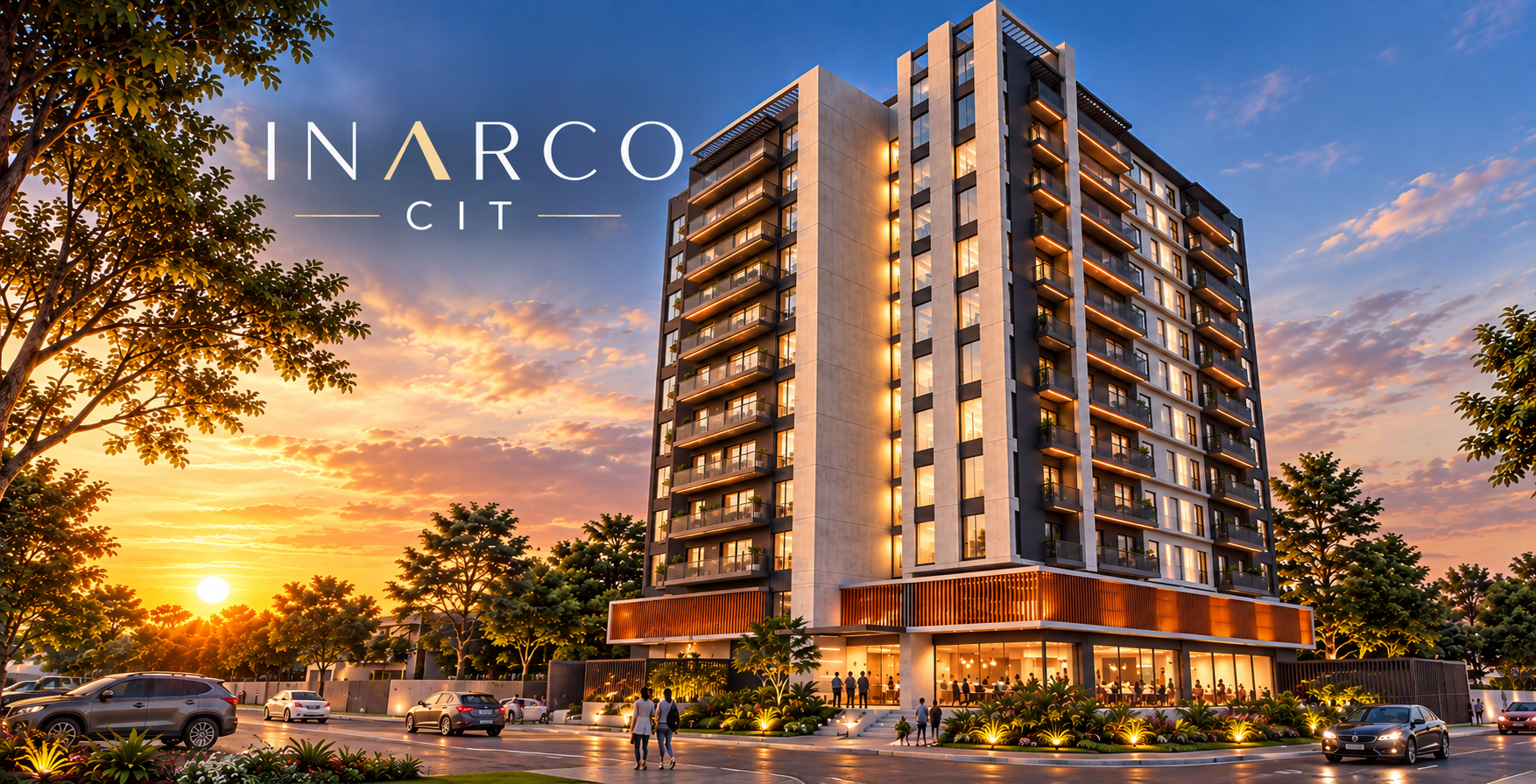 Monoambiente en venta en Ytay