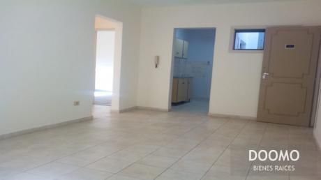 Enalquiler Departamentos De 2 Dormitorios Barrio Herrera