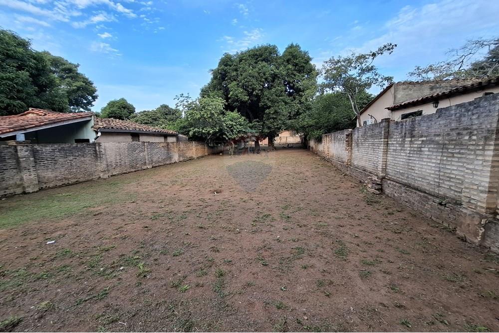 Terreno en venta en el centro de Atyrá — foto 3