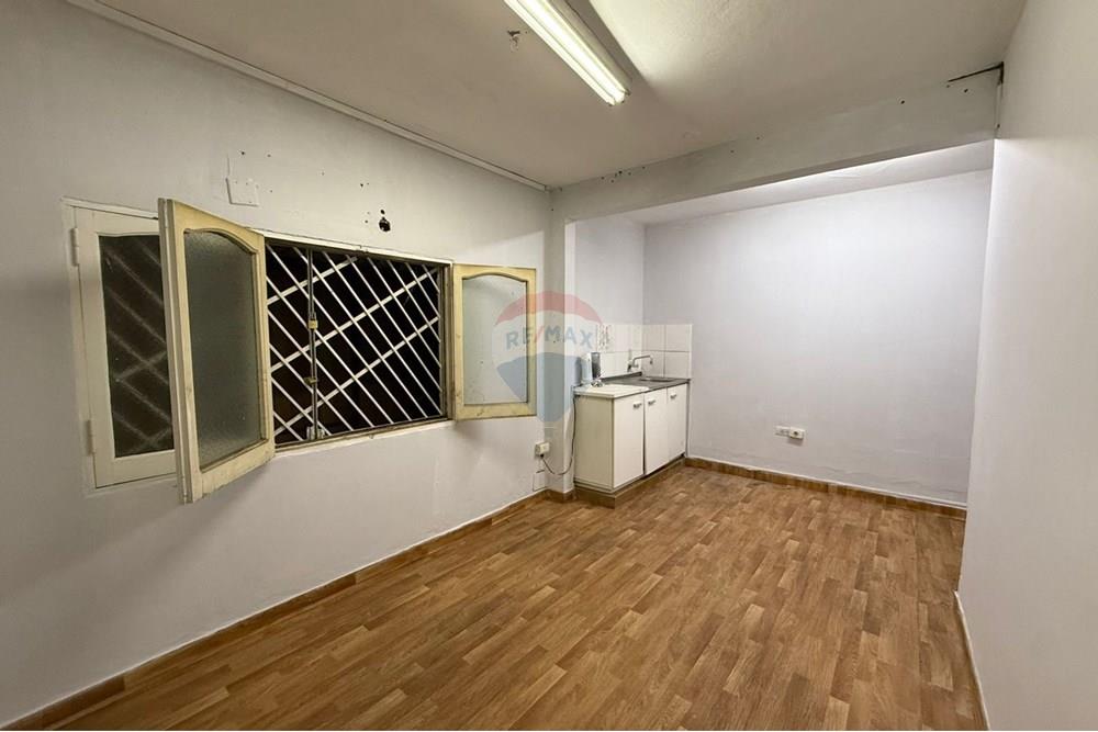 Local Comercial - Alquiler - San Lorenzo, Paraguay, Emprende! — foto 3