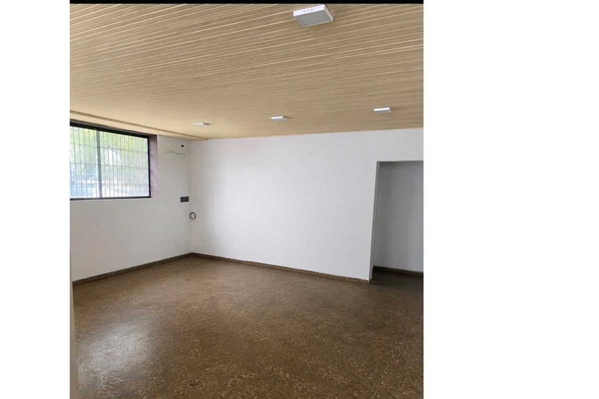 Local Comercial-Alquiler- Pettirossi, Asunción — foto 3